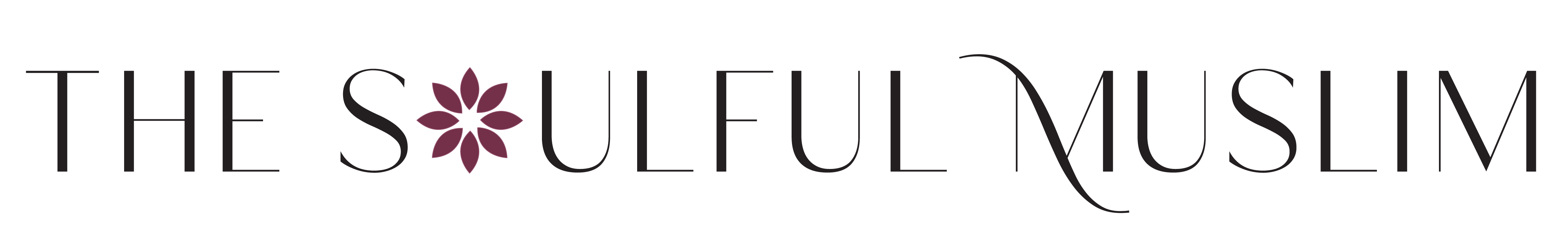 cropped tsm horizontal logo black.png